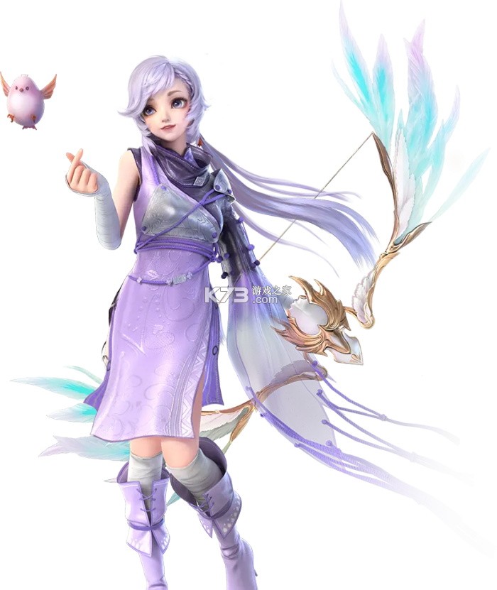 天下手游 v1.1.62 oppo客户端下载 截图