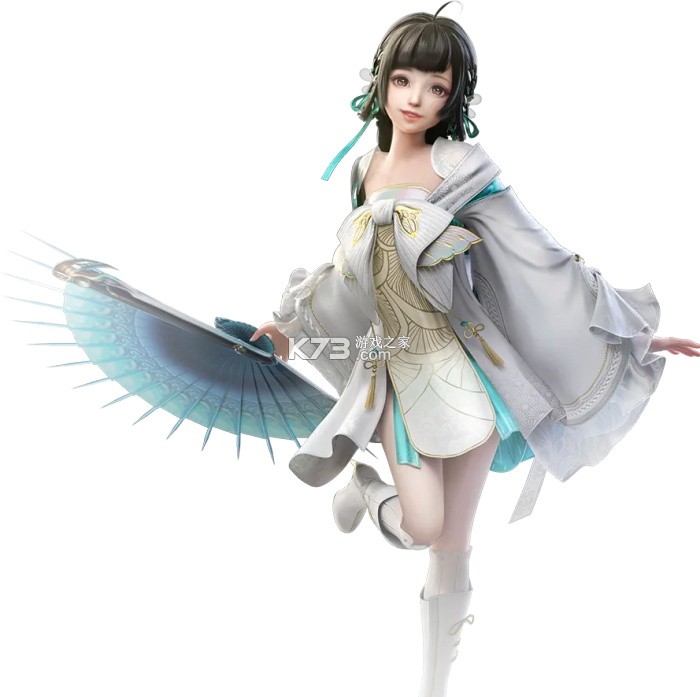 天下手游 v1.1.62 oppo客户端下载