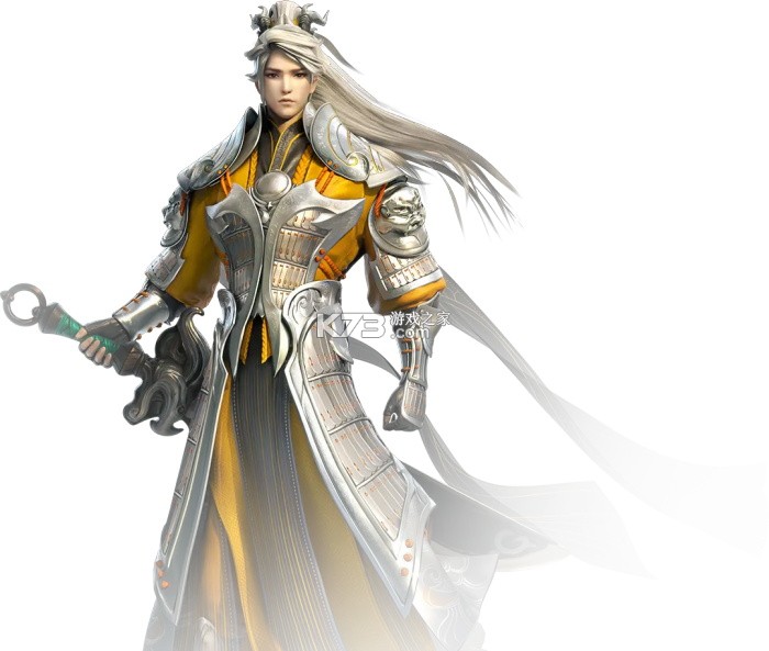 天下手游 v1.1.62 oppo客户端下载