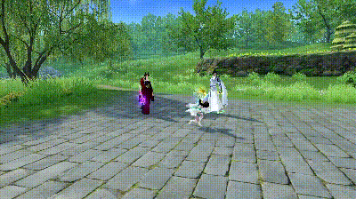 天下手游 v1.1.62 oppo客户端下载 截图