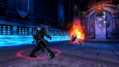 天下手游 v1.1.62 oppo客户端下载