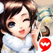 神雕侠侣官方手游v4.2.0