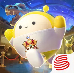 蛋仔派对国际服下载入口v1.0.185