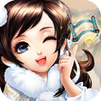 神雕侠侣 v4.2.0 oppo版本下载