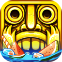 神庙逃亡2 v7.3.2 2026最新版下载