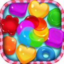 宾果消消消 v8.57.5.1 小米版