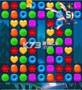 宾果消消消 v8.57.5.1 小米版 宾果消消消 v8.57.5.1 小米版