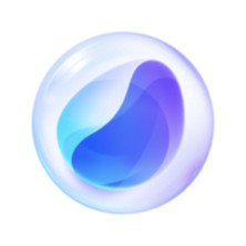 蓝心小v v6.2.3.1 官方下载