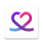 最爱豆名人 v10.10.4 官方版