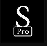 superimagepro官方版v3.15.0