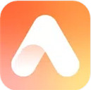 airbrush v7.22.5 最新破解版