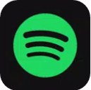 spotify v9.1.6.1139 安卓下载安装