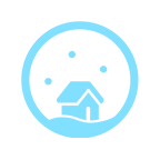 soda v9.6.6 相机安卓版下载