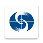 我的天文台 v5.17.0 香港app下载