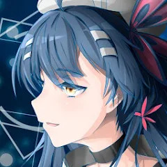 phigros v3.18.1 2026最新版