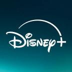 Disney+下载2026最新版v25.12.08.1