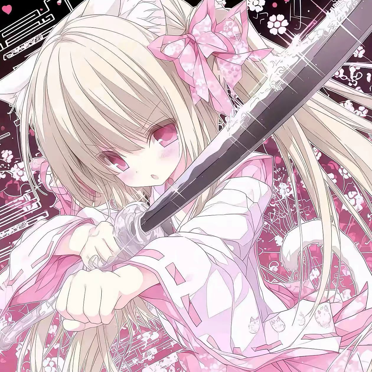 超自然卡皮肤插件下载安装v9.3