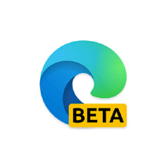 edge浏览器 v144.0.3719.20 2026最新版本