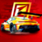 petrolhead v7.1.1 破解版