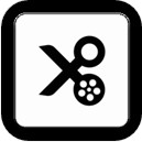 YouCut视频编辑 v1.702.1215 最新专业破解版