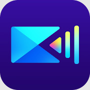 威力导演 v15.9.2 最新破解版