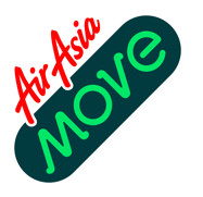 AirAsia MOVE安卓版v12.40.1