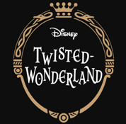 迪士尼扭曲仙境官方版