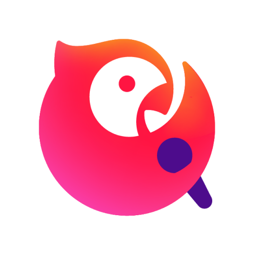 全民K歌 v6.0.13.1 tv版下载