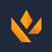 Valking.gg v2.7.7 app