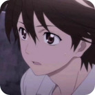 hunter手机环境检测下载