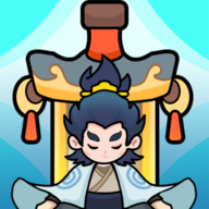 今天也要斩妖怪破解版折相思v1.2.5