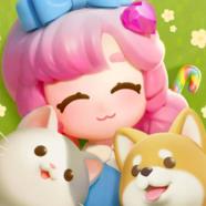 心动小镇 v0.0.1114 国际服下载