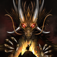 第九黎明折相思破解版v1.195