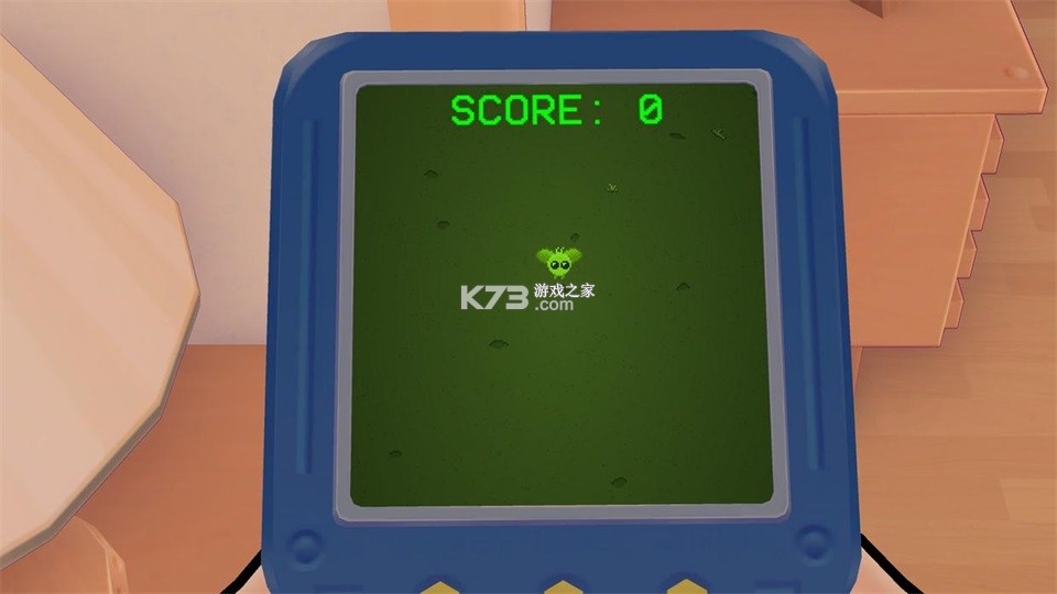 米塔miside v8.0.2 手游下载 米塔miside v8.0.2 手游下载