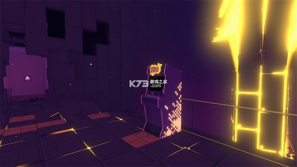 米塔miside v8.0.2 手游下载 米塔miside v8.0.2 手游下载