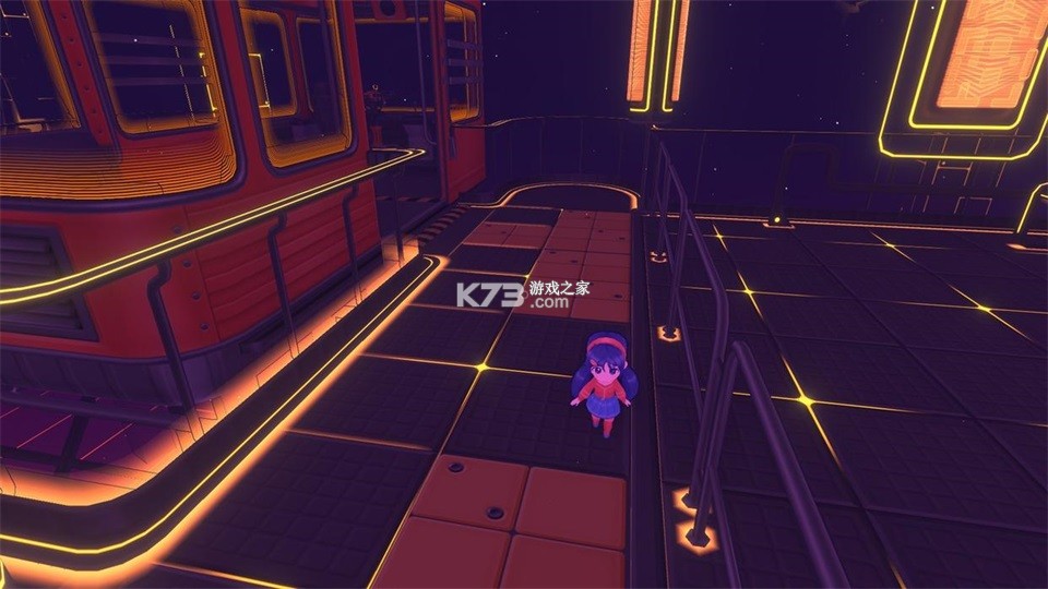 米塔miside v8.0.2 手游下载 米塔miside v8.0.2 手游下载