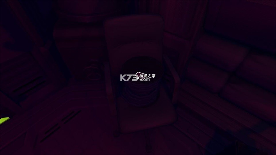 米塔miside v8.0.2 手游下载 米塔miside v8.0.2 手游下载