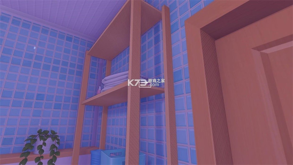 米塔miside v8.0.2 手游下载 米塔miside v8.0.2 手游下载