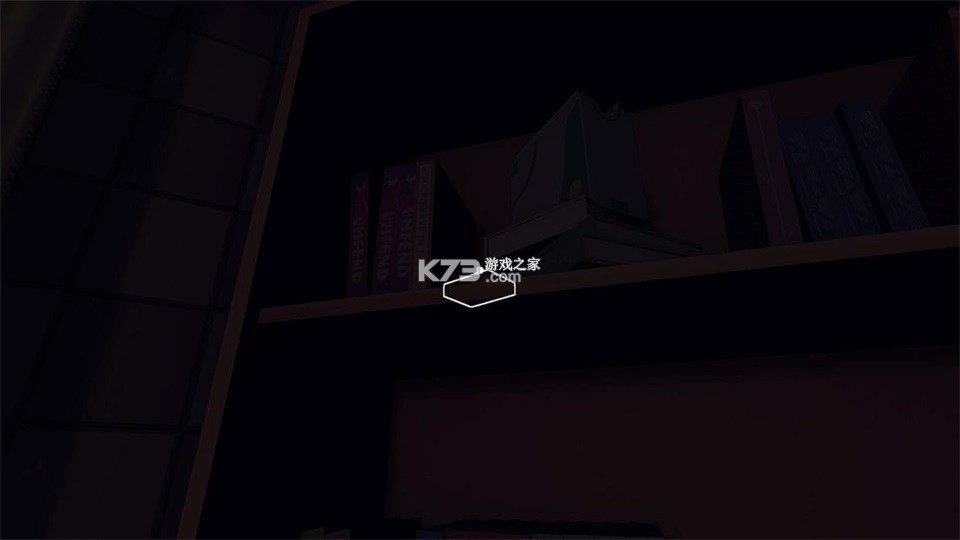 米塔miside v8.0.2 手游下载 米塔miside v8.0.2 手游下载