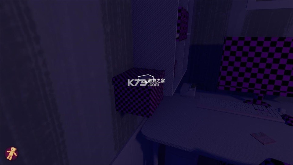 米塔miside v8.0.2 手游下载 米塔miside v8.0.2 手游下载