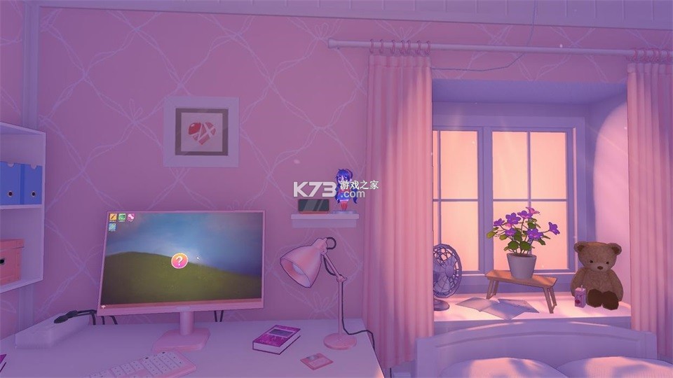 米塔miside v8.0.2 手游下载 米塔miside v8.0.2 手游下载