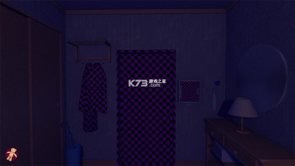 米塔miside v8.0.2 手游下载 米塔miside v8.0.2 手游下载