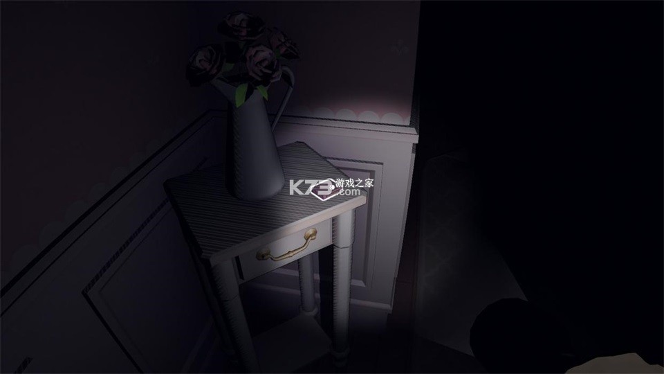 米塔miside v8.0.2 手游下载 米塔miside v8.0.2 手游下载