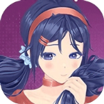 米塔miside手游下载v8.0.2