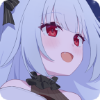 永恒与星辰与日常游戏v1.11