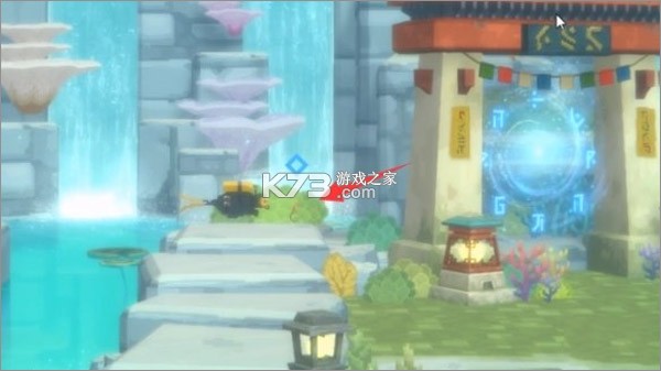 潜水员戴夫 v1.0.3 下载手机版 截图