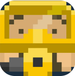 潜水员戴夫下载手机版v1.0.3