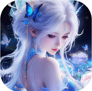 仙坠凡尘 v1.0.0 0.1折打金版