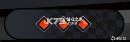 吉星派对 v1.1.0 手游官方版 截图