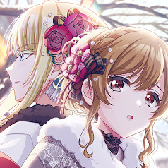 D4DJ Groovy Mix v9.3.1 游戏下载